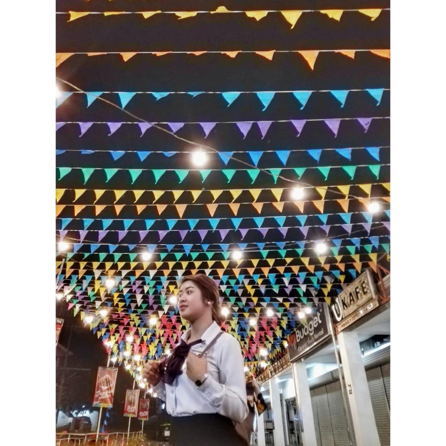 D522 Hostel At Kiener Hills - Near Cebu Airport 막탄 외부 사진
